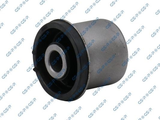 GSP Trailing arm / Suspension arm bush Article number: 516294 cheaply