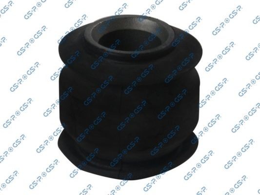GSP Bush, leaf spring Article number: 516298 cheaply