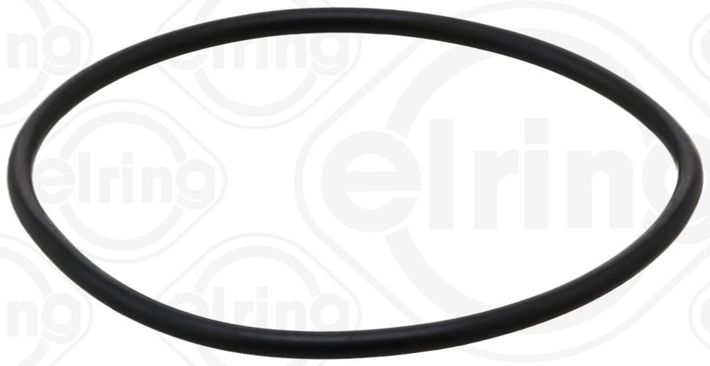 ELRING Seal, oil filter Article number: 147.760 cheaply