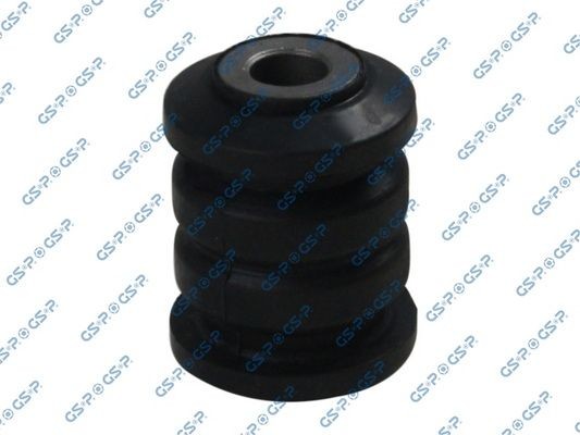 GSP Bush, leaf spring Article number: 516300 cheaply