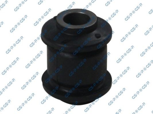 GSP Bush, leaf spring Article number: 516305 cheaply