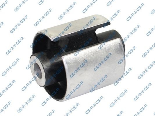 GSP Trailing arm / Suspension arm bush Article number: 516310 cheaply