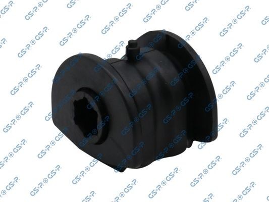 GSP Mounting, stabilizer coupling rod Article number: 516325 cheaply