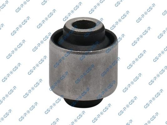 GSP Trailing arm / Suspension arm bush Article number: 516334 cheaply