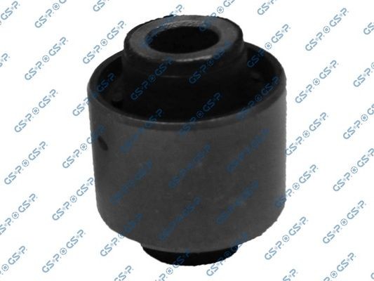 GSP Trailing arm / Suspension arm bush Article number: 516339 cheaply