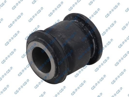 GSP Bush, leaf spring Article number: 516343 cheaply