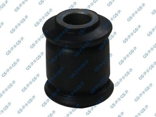 GSP Bush, leaf spring Article number: 516344 cheaply