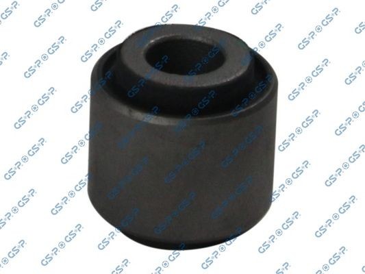 GSP Trailing arm / Suspension arm bush Article number: 516345 cheaply
