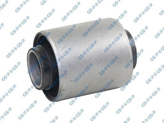 GSP Trailing arm / Suspension arm bush Article number: 516346 cheaply