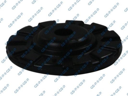 GSP Spring Cap Article number: 516352 cheaply