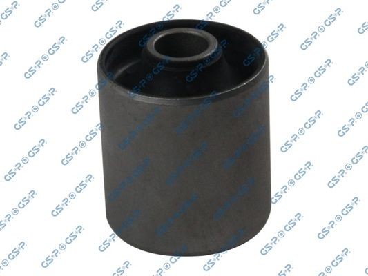 GSP Trailing arm / Suspension arm bush Article number: 516354 cheaply