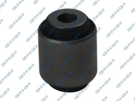 GSP Trailing arm / Suspension arm bush Article number: 516357 cheaply