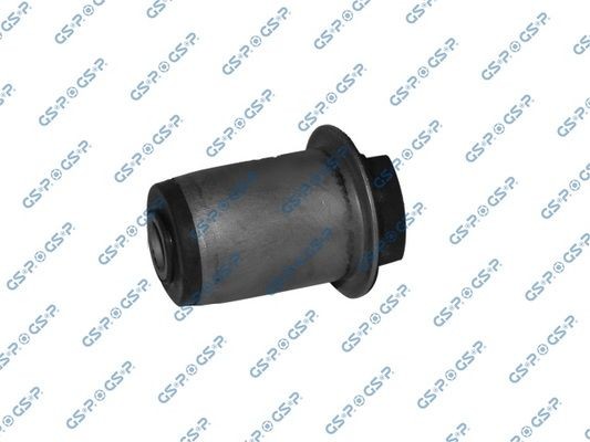 GSP Puks Artikli number: 516359 soodsalt