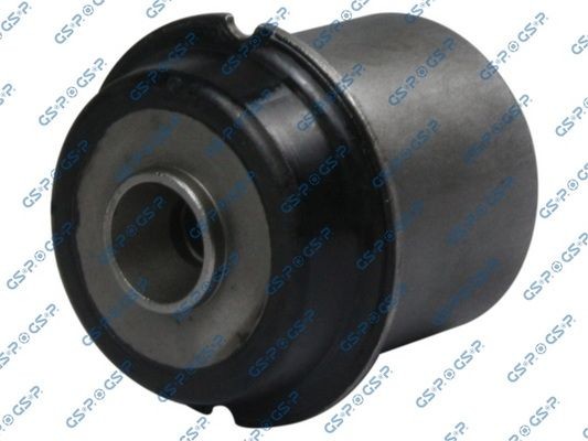 GSP Anti roll bar bush Article number: 516360 cheaply