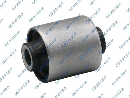 GSP Trailing arm / Suspension arm bush Article number: 516361 cheaply