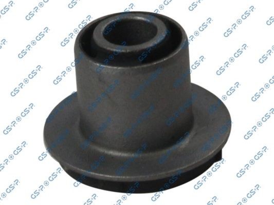GSP Anti roll bar bush Article number: 516380 cheaply