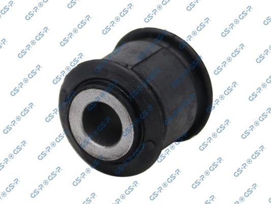 GSP Bush, leaf spring Article number: 516381 cheaply