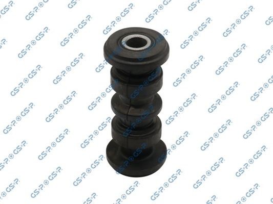 GSP Rubber Buffer, suspension Article number: 516382 cheaply