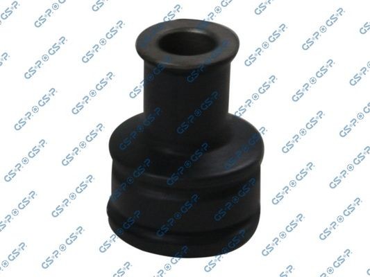 GSP Bush, leaf spring Article number: 516391 cheaply