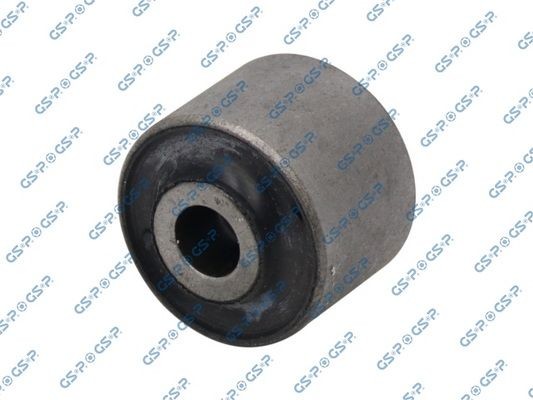 GSP Trailing arm / Suspension arm bush Article number: 516397 cheaply