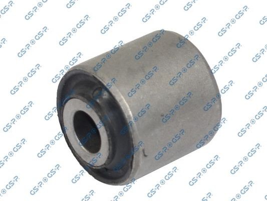 GSP Trailing arm / Suspension arm bush Article number: 516398 cheaply