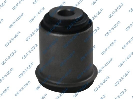 GSP Anti roll bar bush Article number: 516400 cheaply