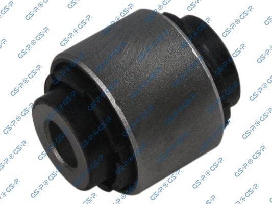 GSP Trailing arm / Suspension arm bush Article number: 516408 cheaply