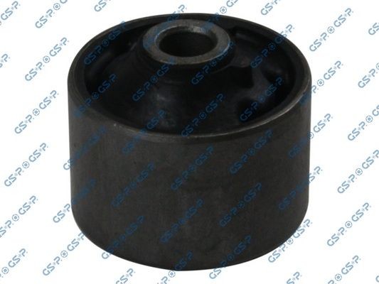 GSP Trailing arm / Suspension arm bush Article number: 516415 cheaply