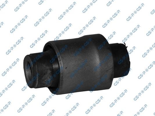 GSP Trailing arm / Suspension arm bush Article number: 516422 cheaply
