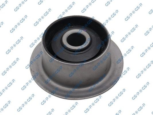 GSP Bush, leaf spring Article number: 516427 cheaply
