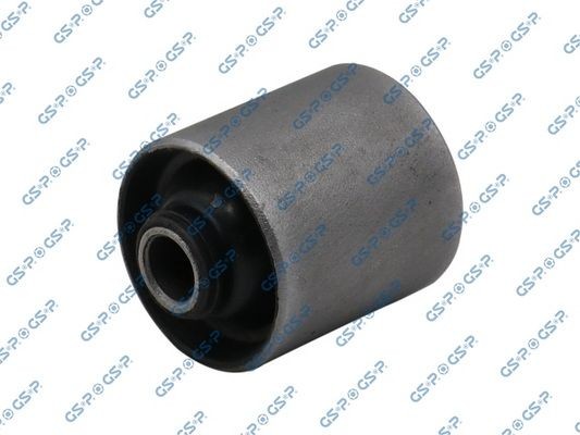 GSP Trailing arm / Suspension arm bush Article number: 516429 cheaply