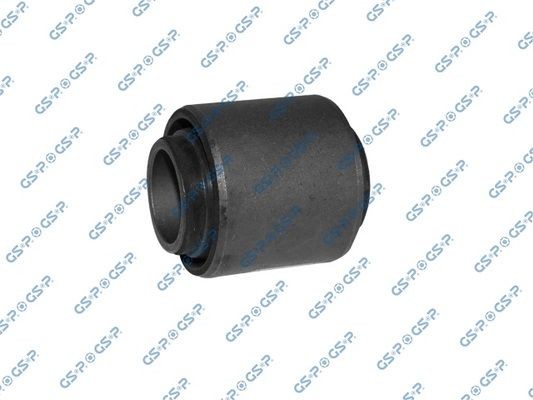 GSP Trailing arm / Suspension arm bush Article number: 516430 cheaply