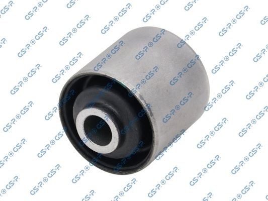 GSP Trailing arm / Suspension arm bush Article number: 516434 cheaply