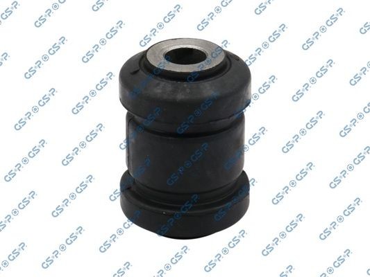 GSP Trailing arm / Suspension arm bush Article number: 516436 cheaply