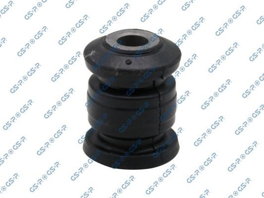 GSP Bush, leaf spring Article number: 516439 cheaply