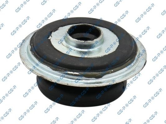 GSP Top strut mount Article number: 516446 cheaply
