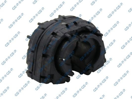 GSP Kinnitus, stabilisaator Artikli number: 516447 soodsalt