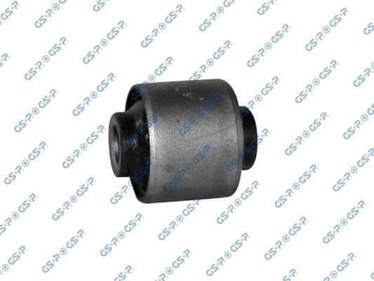 GSP Trailing arm / Suspension arm bush Article number: 516458 cheaply