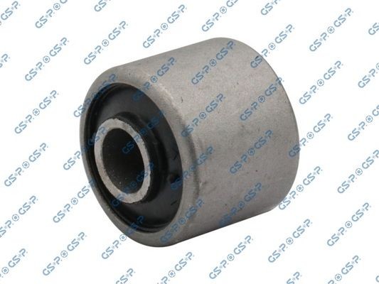 GSP Trailing arm / Suspension arm bush Article number: 516479 cheaply