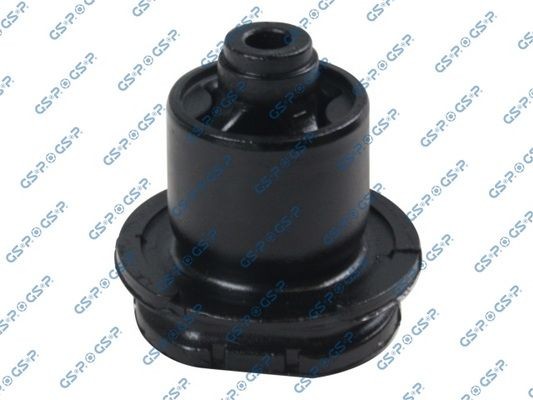 GSP Holder, kardanleje Varenummer: 516480 billige