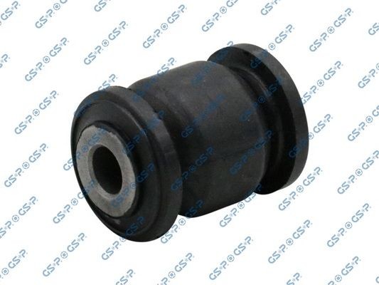 GSP Holder, control arm mounting Article number: 516508 cheaply