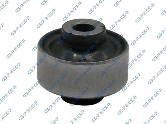 GSP Trailing arm / Suspension arm bush Article number: 516509 cheaply