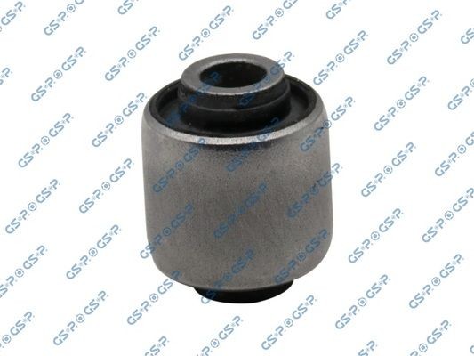 GSP Trailing arm / Suspension arm bush Article number: 516512 cheaply