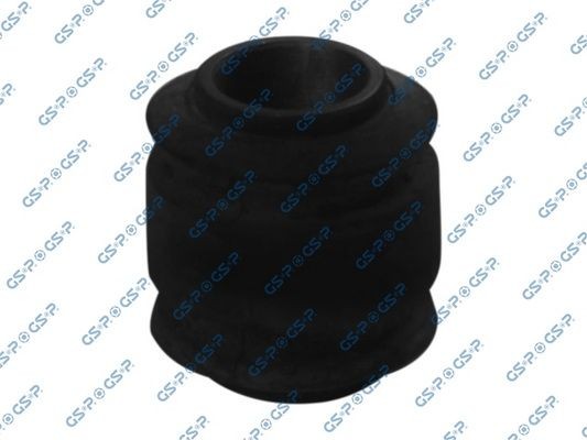 GSP Bush, leaf spring Article number: 516524 cheaply