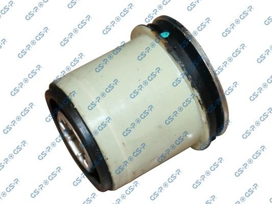 GSP Axle bush Article number: 516531 cheaply