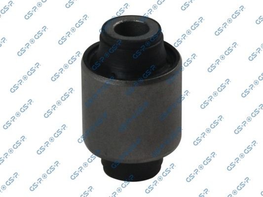 GSP Trailing arm / Suspension arm bush Article number: 516541 cheaply
