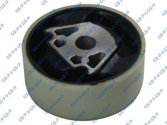 GSP Engine mount Article number: 516545 cheaply