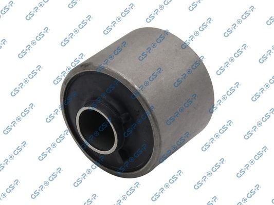 GSP Trailing arm / Suspension arm bush Article number: 516551 cheaply