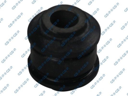 GSP Bush, leaf spring Article number: 516555 cheaply