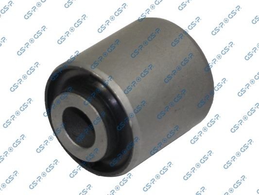 GSP Trailing arm / Suspension arm bush Article number: 516556 cheaply